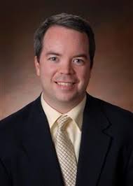 Boggs Elected PSPE Reading's President