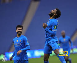 الهلال يدرس بيع لوسيانو فييتو. Ø§Ù„Ù†ØµØ± ÙŠÙØªØ­ Ù…Ù„Ù ØªØ¬Ø¯Ø¯ Ø¹Ù‚Ø¯ Ø³Ø§Ù…ÙŠ Ø§Ù„Ù†Ø¬Ø¹ÙŠ Ù‡Ø§ÙŠ ÙƒÙˆØ±Ø© Ø§Ù„Ù†Ø³Ø®Ø© Ø§Ù„Ø³Ø¹ÙˆØ¯ÙŠØ©