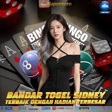 Bokep Viral Azizah : Layanan Daring Online Toto Slot 4D & Bandar Togel  Sydney Dengan Hadiah Besar