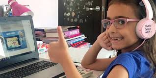 Gobernación de Cundinamarca