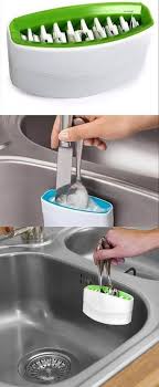 So, do you want a helping hand to do 50% of cleaning, cooking, and organizing tasks in your kitchen? Kitchen Gadgets Storage And Accessories For My Modern Kitchens Must Have At Cheap Prices Under 50 Unique A Kitchen Gadgets Cool Kitchens Kitchen Must Haves