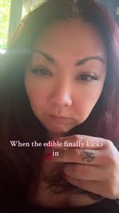 Marie Davis Hurley 모리 (@mdh9900)