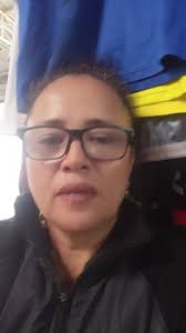 Monetización en Vivo para Cuentas con Pocos Seguidores