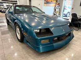 Image result for Dark Blue Green 1992 GM