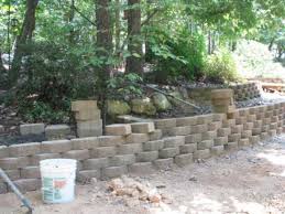 © kozasoft design studio, 2004. Home Depot Retaining Wall Home Decor