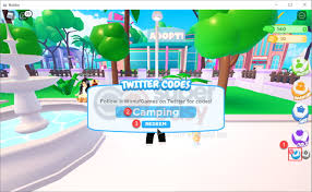 Simply put, you can redeem these nifty little jumble of letters and numbers for cosmetic items that will help make your roblox character. New Roblox Parenthood Codes May 2021 Super Easy