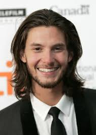 He has appeared in the television series doctors, and in the films stardust, bigga than ben, prince caspian. Ben Barnes Biography Movie Highlights And Photos Allmovie