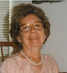 Search Ruby Griffith Obituaries and Funeral Services