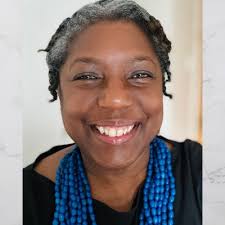 I failed. I like many others, opened my Bar Course results hopeful and  nervous. My results were good and are good but among the sea of very  competents all I could focus