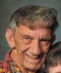 Charles Owenby Obituary (1937