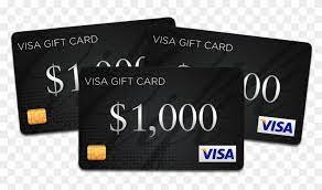Walmart gift card generator is simple online utility tool by using you can generate free walmart gift card number for testing and other verification purposes. Claim A 1 000 Visa Gift Card For Free To Spend Anywhere Visa Electron Hd Png Download 800x450 3515303 Pngfind