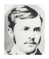 Harry Edgar Baker (1854-1920)