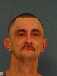 Sulphur Springs Police Department