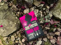 Voodoo Heart hits Best Of Lists for 2020