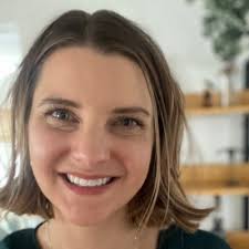 militaryspouses #militaryspouse