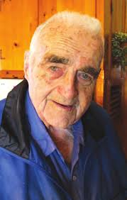 Questions about new Royal Farms, page 6