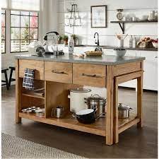 Free delivery and returns on ebay plus items for plus members. Shop Tali Reclaimed Wood Extendable Kitchen Island By Inspire Q Classic Free Shipping Today Overstock Ikea Kitchen Island Wood Kitchen Kitchen Furniture