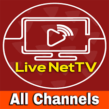Live Nettv V4 7 1 Beta Apk Is Here Latest In 2020 Tv Online Streaming Free Tv Streaming Live Tv Streaming