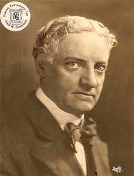 The Price She Paid (1917)