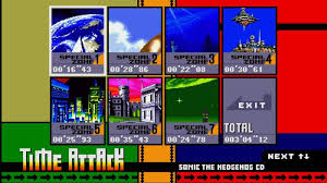 Önkéntes dinamika méter sonic cd cheats and cheat codes, iphone/ipad. Extras De Sonic Cd Sonic El Erizo Amino Amino