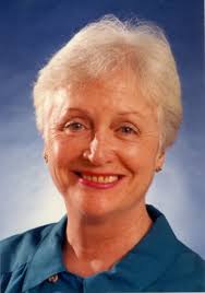 Obituary information for Dr. Patsy Ruth Sumner