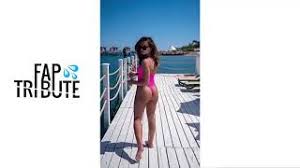 We did not find results for: Mxtube Net Wersow Nude Mp4 3gp Video Mp3 Download Unlimited Videos Download