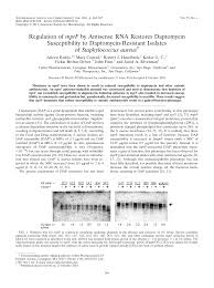 How can it benefit you? Aac Asm Org