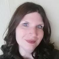 50+ "Beth Kilpatrick" profiles