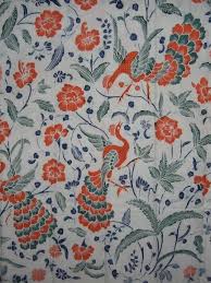 Biasanya, pengrajin batik ialah para petani yang sedang tidak. Ketahui Jenis Motif Batik Dari Berbagai Daerah Di Indonesia Lifestyle Fimela Com Sketsa Seni Tradisional Lukisan Bunga