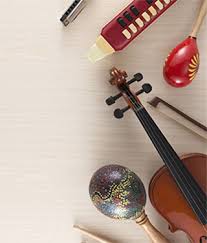 We did not find results for: Quiz What Instrument Should Your Child Play Active