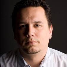 Flex 4 in Action: Revised Edition of Flex 3 in Action: Dan Orlando, Tariq  Ahmed, John C. Bland II, Joel Hooks: 9781935182429: Amazon.com: Books