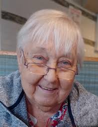 Obituary for Viola A. Henry