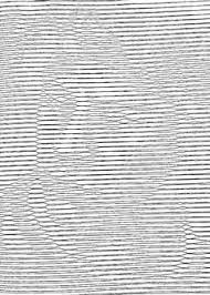 Check spelling or type a new query. 11 Best Dots Lines Spirals Ideas Spiral Art Spiral Drawing Coloring Books