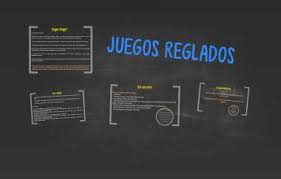 Check spelling or type a new query. Juegos Reglados By Lucianaleguizamon Leguizamon