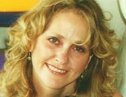 Rhonda S. Hill Obituary October 4, 2014