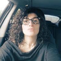 20+ "Anna Priore" profiles