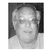 Search James Younce Obituaries and Funeral Services