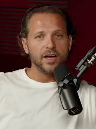 Kris Abraham Broncos