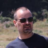 Neil Clayton Email & Phone Number