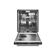 We did not find results for: 44 Dba Dishwasher In Printshield Finish With Freeflex Third Rack Kdtm404kps By Kitchenaid At Missouri Furniture