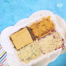 Pin On Let S Cook Recipe Of The Day
