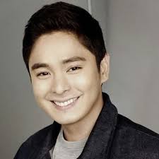 More news for coco martin » Coco Martin On Twitter Good Nyt Photo From Mr Cocomartin Mr Cocomartin Cocomartin Coco Cocofan Https T Co Aw7almxyvx