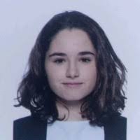 20+ "Judith Abad" profiles