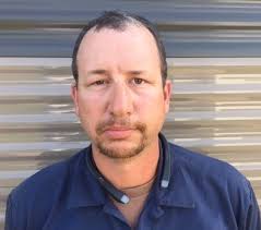 Mississippi man booked