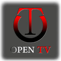 Streaming on usopen.com, the u.s. Tfarj Live Iptv Tfarj Live Iptv 4k
