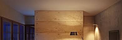 Tour the newest listings with the help of local redfin real estate agents. Autumn Contracting Inc Aci