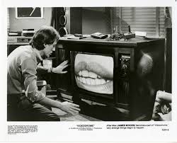 Videodrome