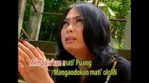 Lagu Toraja Salma Margareth Pabatta Kan Chords Chordify