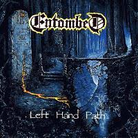 Lg petrov has been struck by cancer and he is undergoing chemo treatment to try and control it. Entombed Left Hand Path Album Review 2 Sputnikmusic
