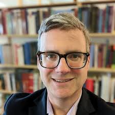 2016 American Theological Library Association Annual Conference: Directory